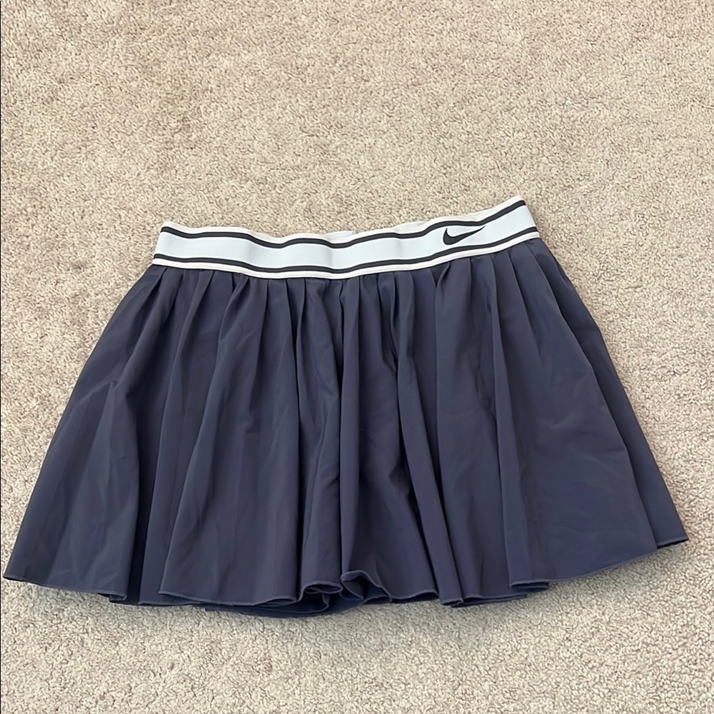 Nike Court Victory Tennis Skirt Victoria
Azarenka 2018 US Open - Large - RARE